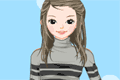 play Teen Fashion 5