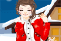 play Winter Fashion