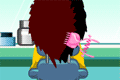 play O My Head
