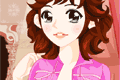 play Make Up Noami