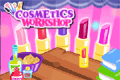 play Cosmetics Workshop