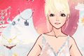 play Angel Make Up