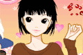 play Game Girl Make Up
