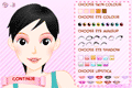 play Mommy Make Over