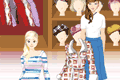 play Assisted Dress_Up