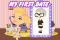 play My First Date