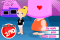 play The Dating Show