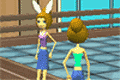 Switchin Mmorpg