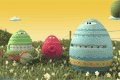 play Singing Eggs