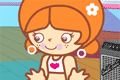 play Dance Studio