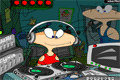 play Dj Mixer