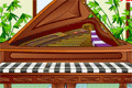 play Play Piano