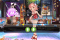 play We Dancing Online