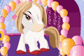 play Bratz Babyz Ponyz