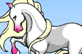 play Pony Stars Game