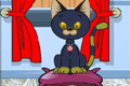 play Virtual Pet Game