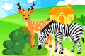 play Animal Farm
