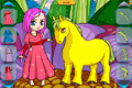 play Pony And Me