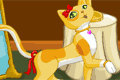 play Catie The Cat