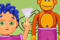 play Poko Pippity Pop