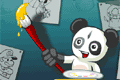 play Disney Cartoons