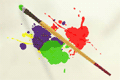 play Art Pad