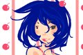 play Hair Coloring 2