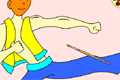 play Kick It