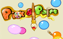 play Pick And Paint