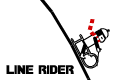 Line Rider