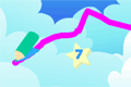play Rapid Crayon