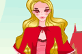 play Storybook Dress Up