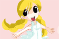play Twinkle Star Princess