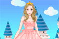 play Castle Princess