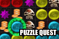 play Puzzle Quest