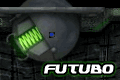 play Futubo