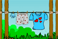 play My Home Drying