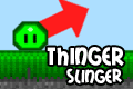 play Thinger Slinger