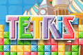 play Tetris