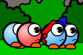 play Araneo
