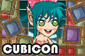 play Cubicon