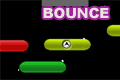 play Bounce 2