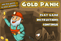 play Gold Panic