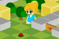 play Aengie Quest