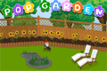 play Pop Garden