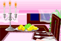 play Dinner Party