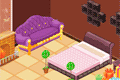 play Classic Room Makeover