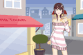 play Shopping Rush