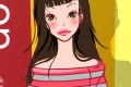 play Fashion Shop Dress Up
