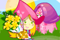 play Bettys Flower Shop